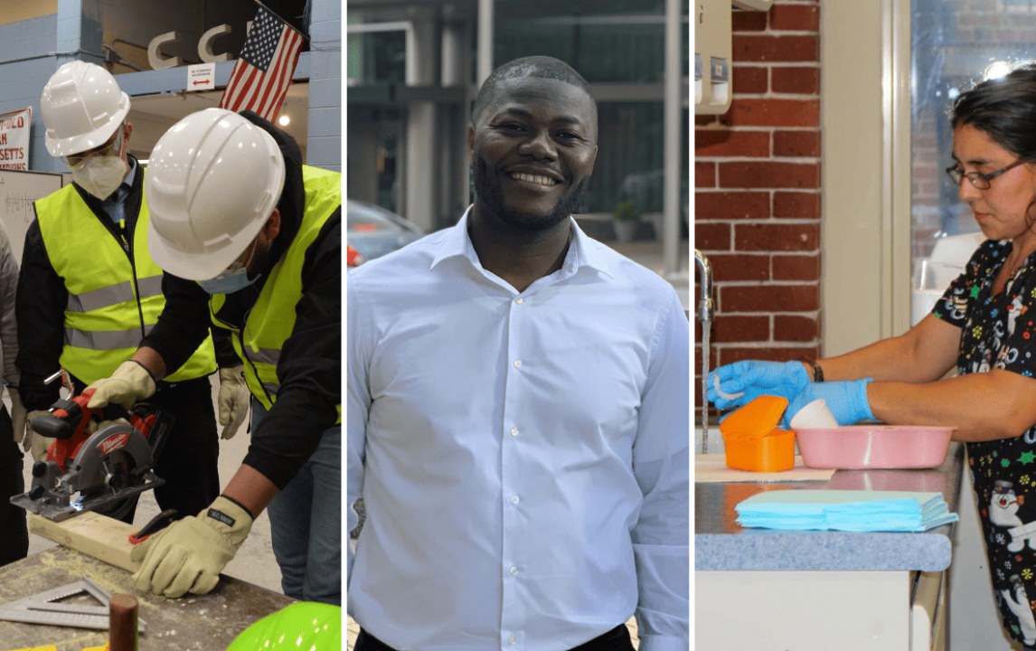 Miniatura del blog del empleador